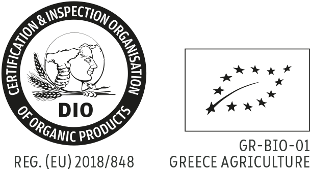 This is more than olive oil —it’s a legacy of stewardship, passion, and respect for the land